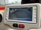 車両画像12