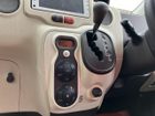 車両画像13