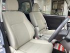 車両画像14