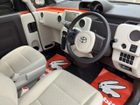 車両画像18