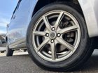 車両画像21