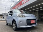 車両画像22