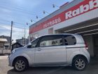 車両画像25