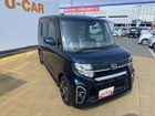 車両画像9