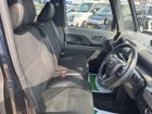 車両画像12