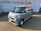 車両画像3