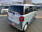 車両画像7