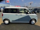 車両画像8