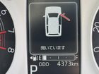 車両画像17