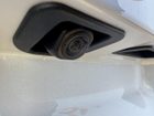 車両画像18