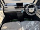車両画像20