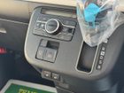 車両画像21