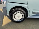 車両画像27