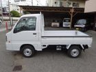 車両画像5