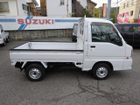 車両画像7