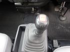 車両画像12