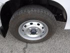 車両画像13