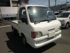 車両画像2