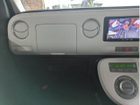 車両画像18