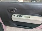 車両画像21