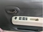 車両画像22
