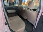 車両画像23