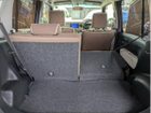車両画像25