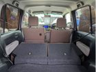 車両画像26