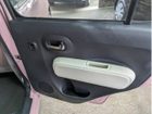 車両画像28