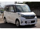 車両画像24