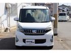車両画像25