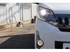 車両画像26