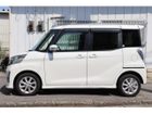 車両画像28