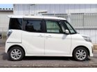 車両画像29