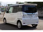 車両画像30