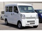 車両画像18