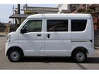 車両画像20