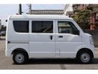 車両画像21