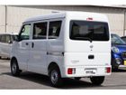 車両画像22