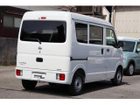 車両画像23