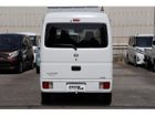 車両画像24