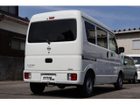 車両画像25