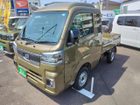 車両画像11