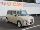 車両画像5