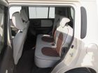 車両画像12