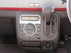 車両画像15