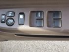 車両画像23