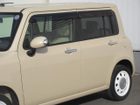 車両画像28
