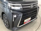 車両画像12