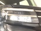 車両画像13